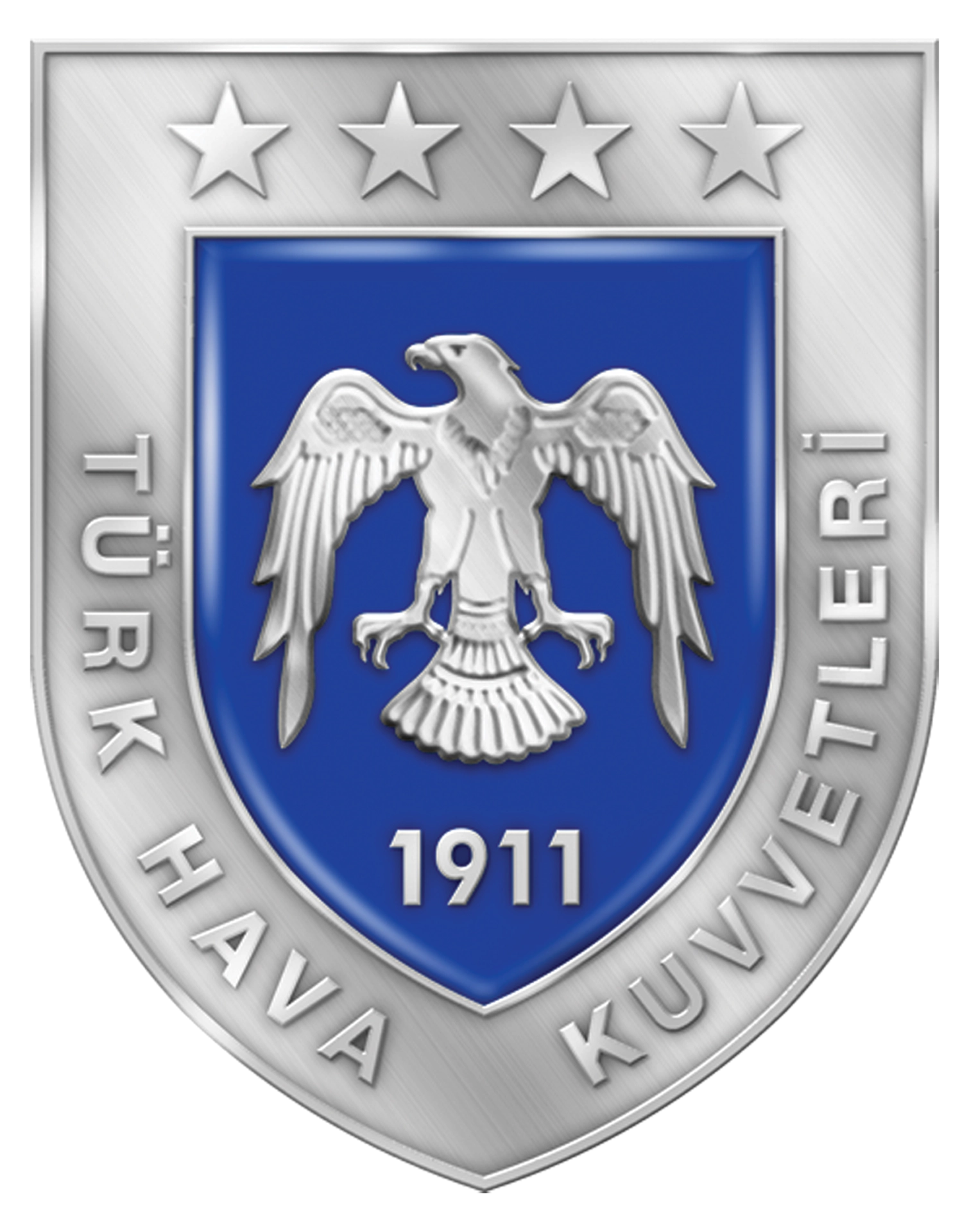 Hava Kuvvetleri Komutanlığı