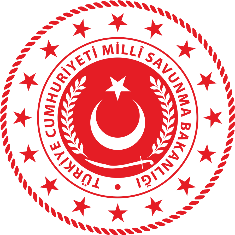 Milli Savunma Bakanlığı