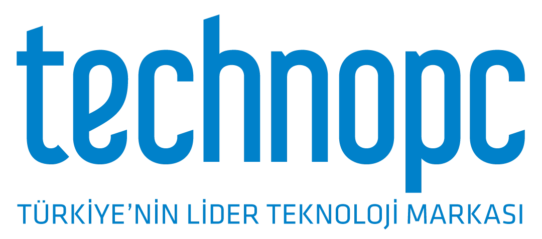 Techno pc